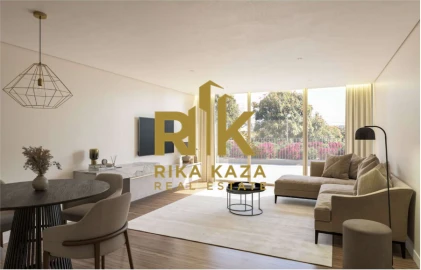 Apartamento T2 para Venda em Funchal (Santa Luzia)