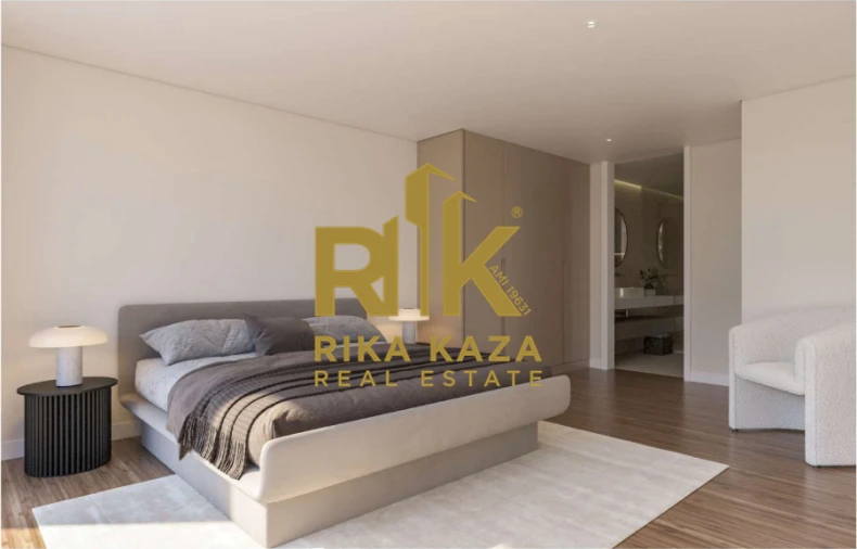 Apartamento T2 para Venda em Funchal (Santa Luzia) Foto 4