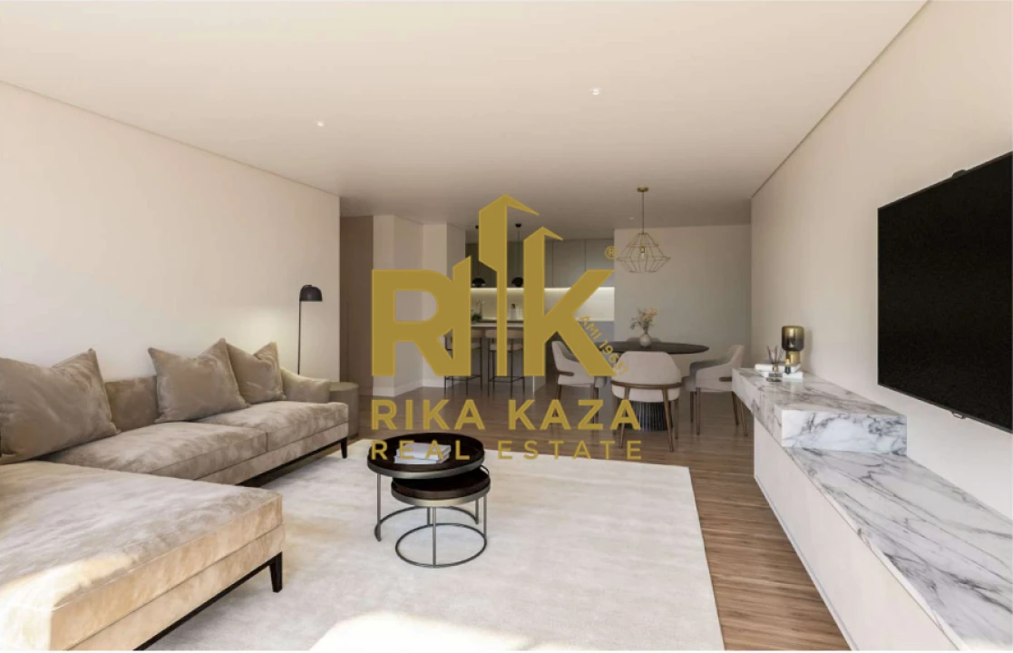 Apartamento T2 para Venda em Funchal (Santa Luzia) Foto 2