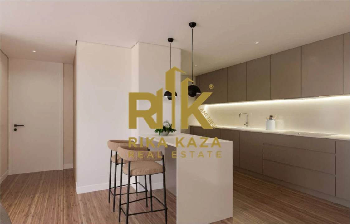 Apartamento T2 para Venda em Funchal (Santa Luzia) Foto 3