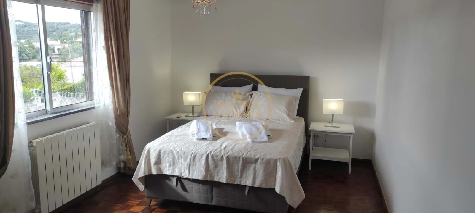 Moradia T3 para Arrendamento férias em São Brás de Alportel Foto 20