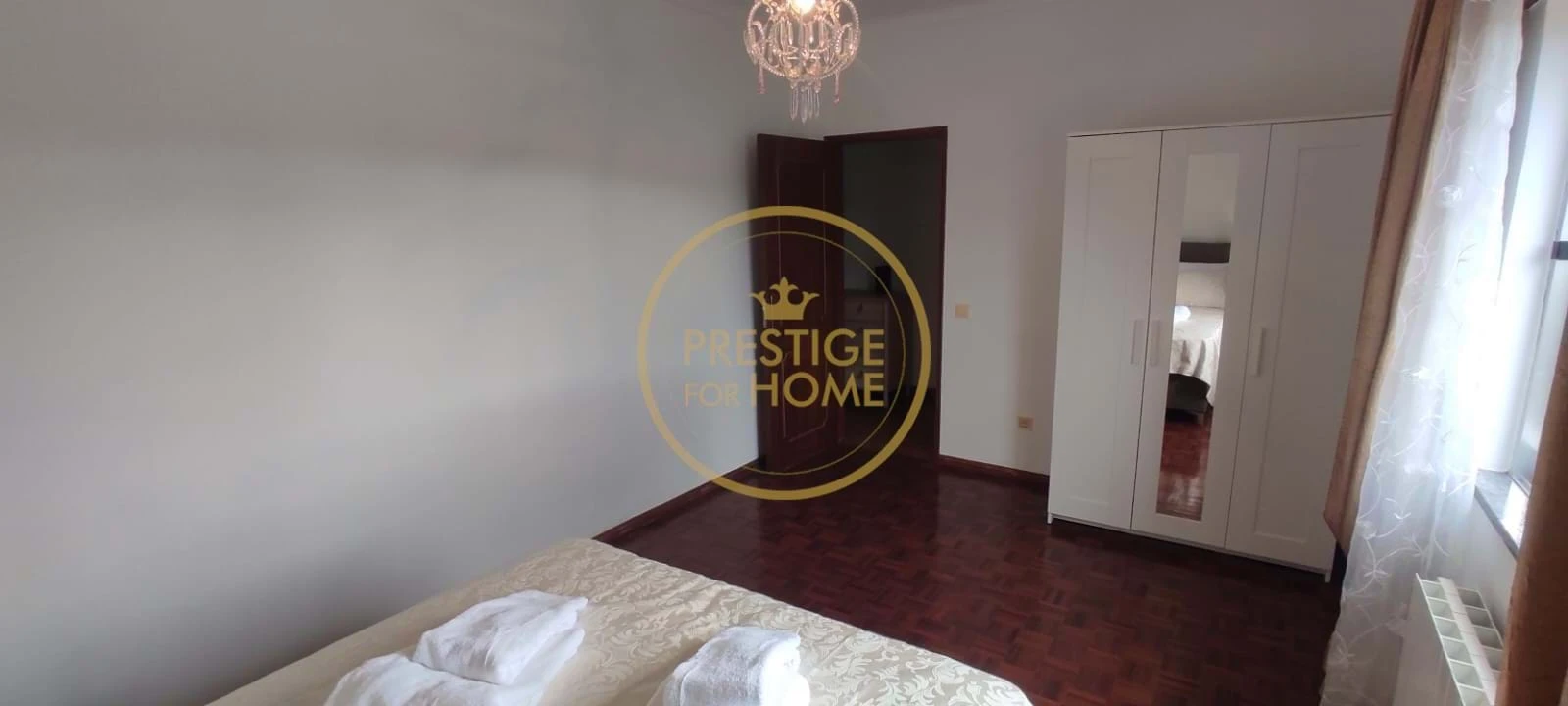 Moradia T3 para Arrendamento férias em São Brás de Alportel Foto 22