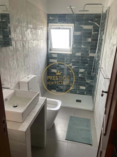 Moradia T3 para Arrendamento férias em São Brás de Alportel