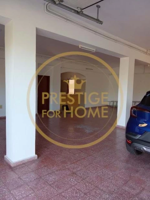 Moradia T3 para Arrendamento férias em São Brás de Alportel