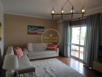 Moradia T3 para Arrendamento férias em São Brás de Alportel