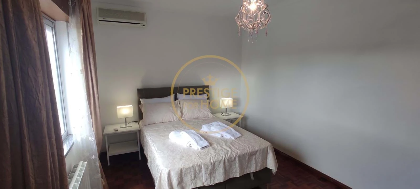 Moradia T3 para Arrendamento férias em São Brás de Alportel Foto 24