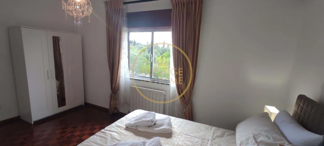 Moradia T3 para Arrendamento férias em São Brás de Alportel Foto 21