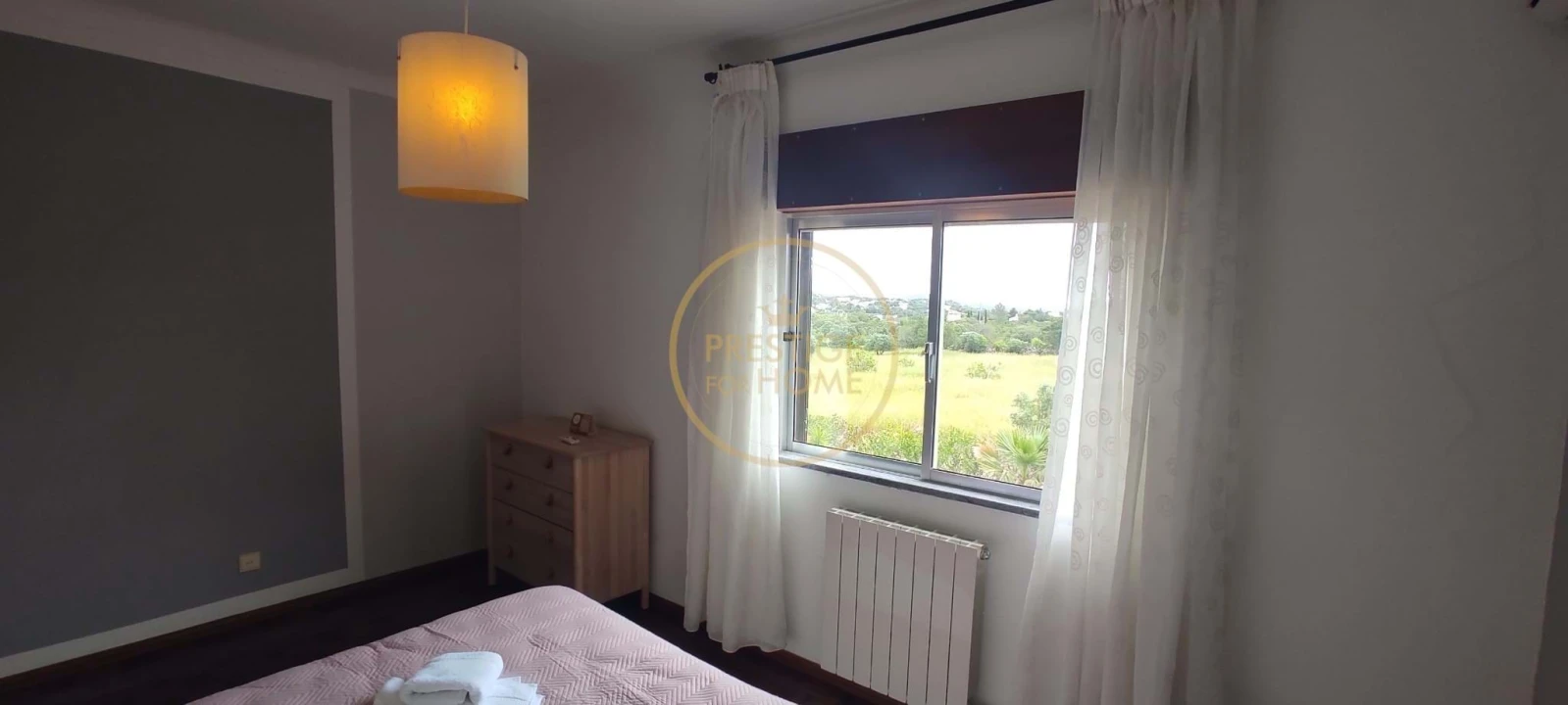 Moradia T3 para Arrendamento férias em São Brás de Alportel Foto 36