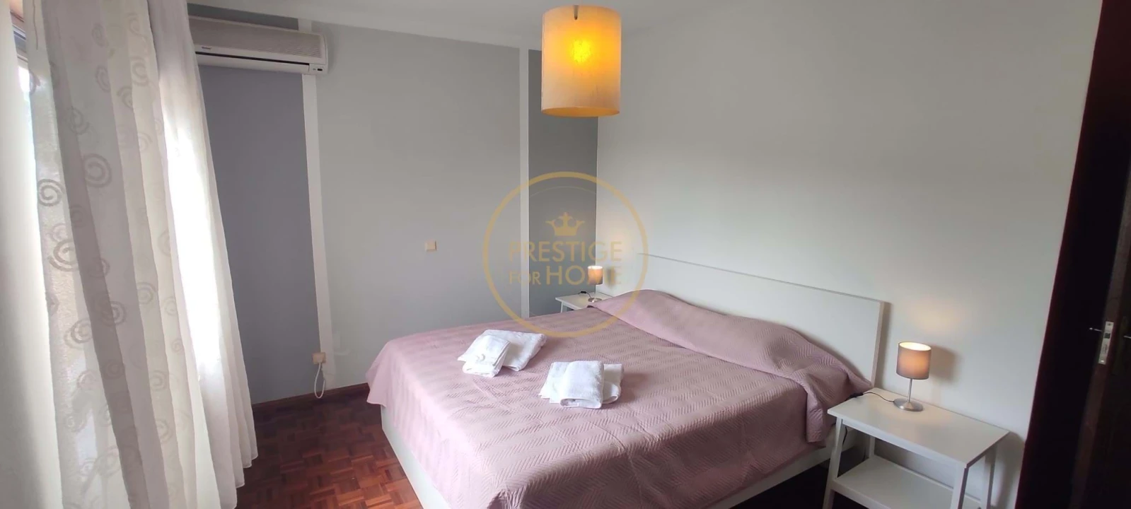 Moradia T3 para Arrendamento férias em São Brás de Alportel Foto 34