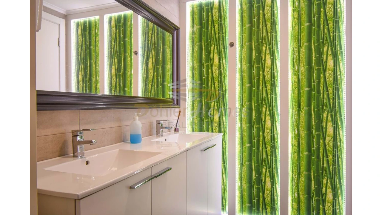 Prédio para Venda em Cacém e São Marcos Foto 38