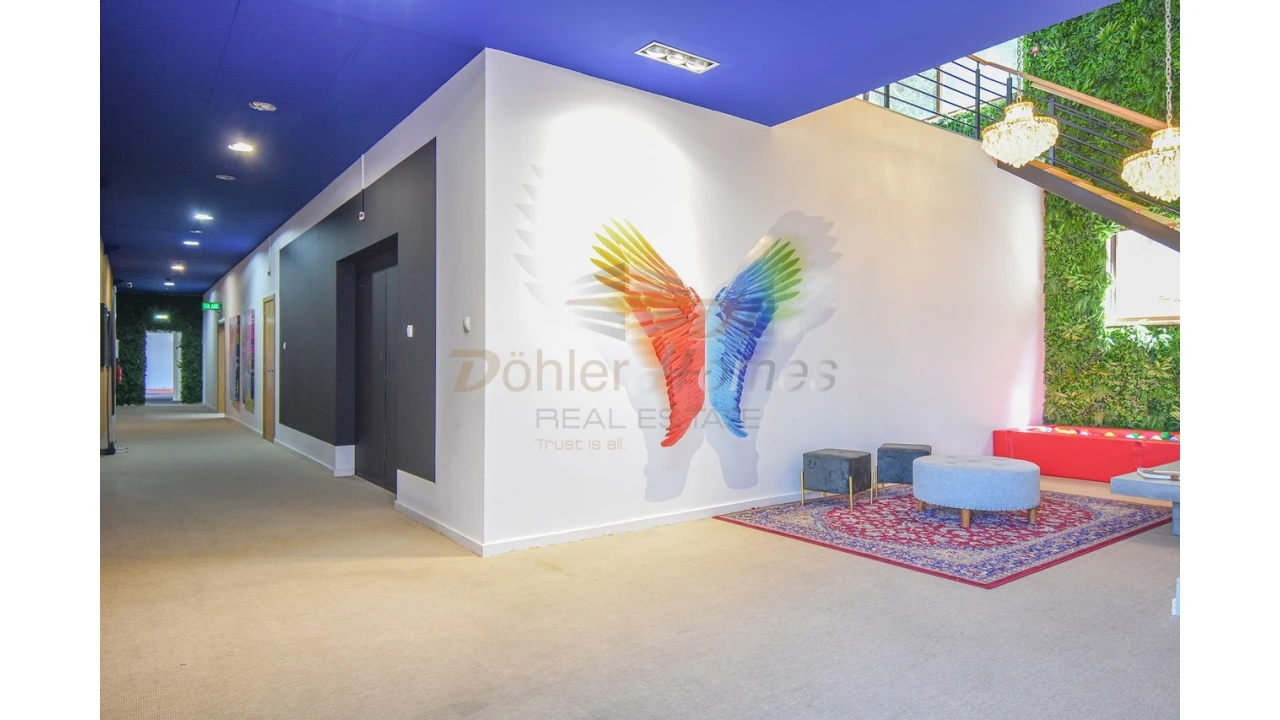 Prédio para Venda em Cacém e São Marcos Foto 22