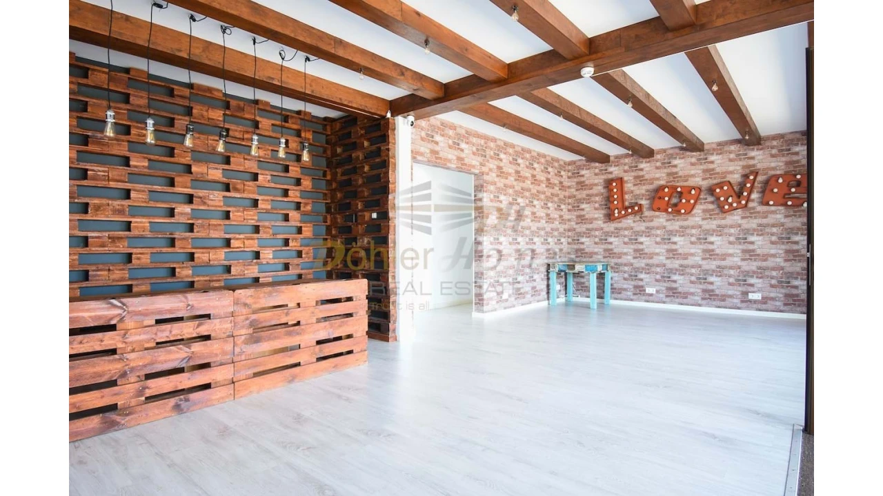 Prédio para Venda em Cacém e São Marcos Foto 10