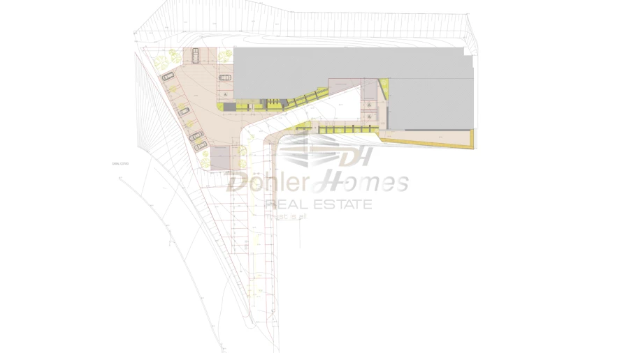 Prédio para Venda em Cacém e São Marcos Foto 45