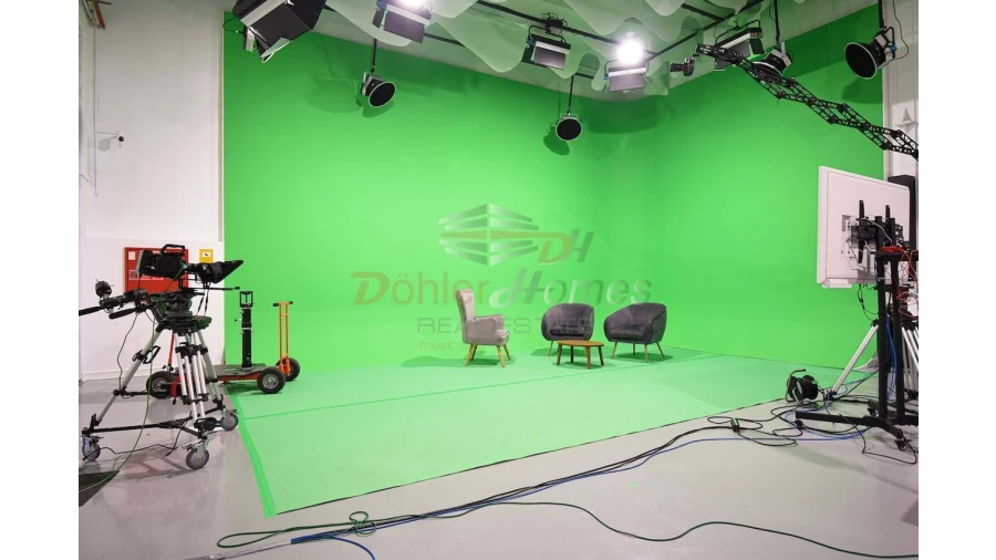 Prédio para Venda em Cacém e São Marcos Foto 29