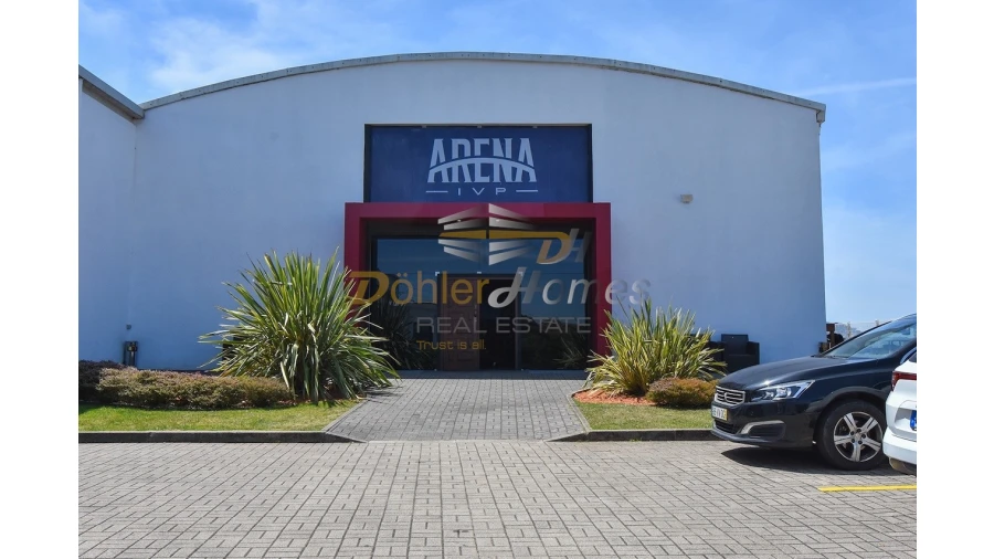 Prédio para Venda em Cacém e São Marcos Foto 39