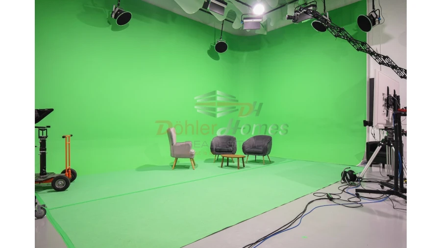 Prédio para Venda em Cacém e São Marcos Foto 28