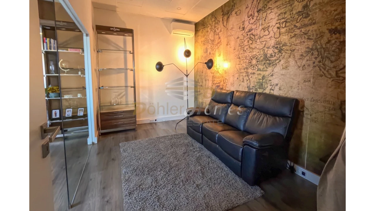 Prédio para Venda em Cacém e São Marcos Foto 19