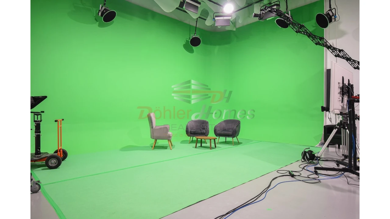 Prédio para Venda em Cacém e São Marcos Foto 28