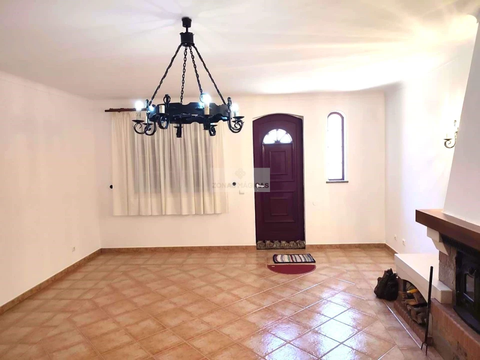 Moradia T3 para Venda em Lagos (São Sebastião e Santa Maria) Foto 26