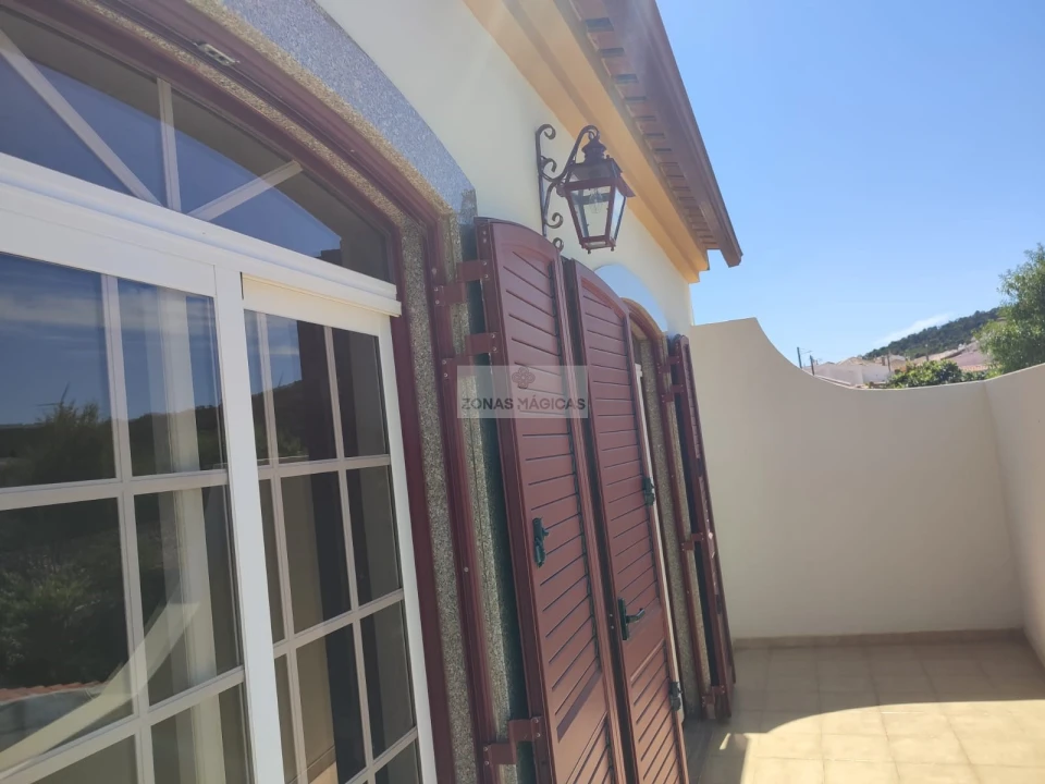 Moradia T3 para Venda em Lagos (São Sebastião e Santa Maria) Foto 13