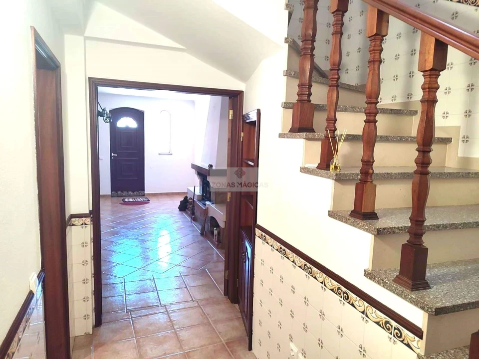 Moradia T3 para Venda em Lagos (São Sebastião e Santa Maria) Foto 29