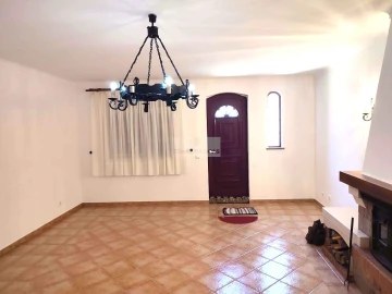 Moradia T3 para Venda em Lagos (São Sebastião e Santa Maria)