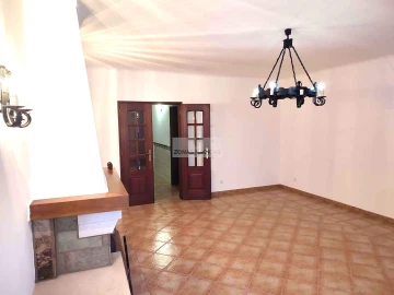 Moradia T3 para Venda em Lagos (São Sebastião e Santa Maria)