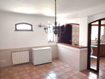 Moradia T3 para Venda em Lagos (São Sebastião e Santa Maria)