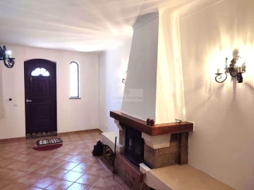 Moradia T3 para Venda em Lagos (São Sebastião e Santa Maria)