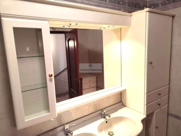 Moradia T3 para Venda em Lagos (São Sebastião e Santa Maria)