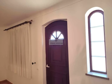 Moradia T3 para Venda em Lagos (São Sebastião e Santa Maria)