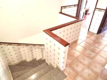 Moradia T3 para Venda em Lagos (São Sebastião e Santa Maria)