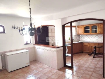 Moradia T3 para Venda em Lagos (São Sebastião e Santa Maria)