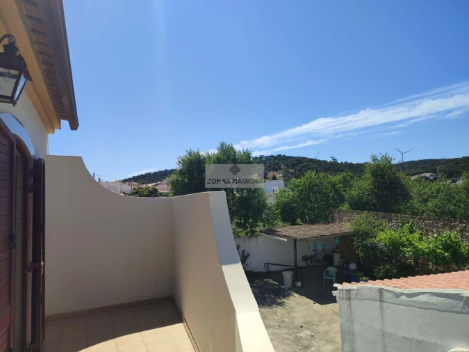 Moradia T3 para Venda em Lagos (São Sebastião e Santa Maria) Foto 20