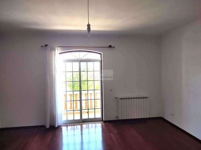 Moradia T3 para Venda em Lagos (São Sebastião e Santa Maria) Foto 25