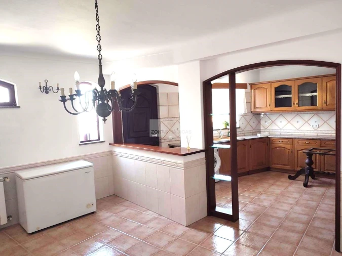 Moradia T3 para Venda em Lagos (São Sebastião e Santa Maria) Foto 9