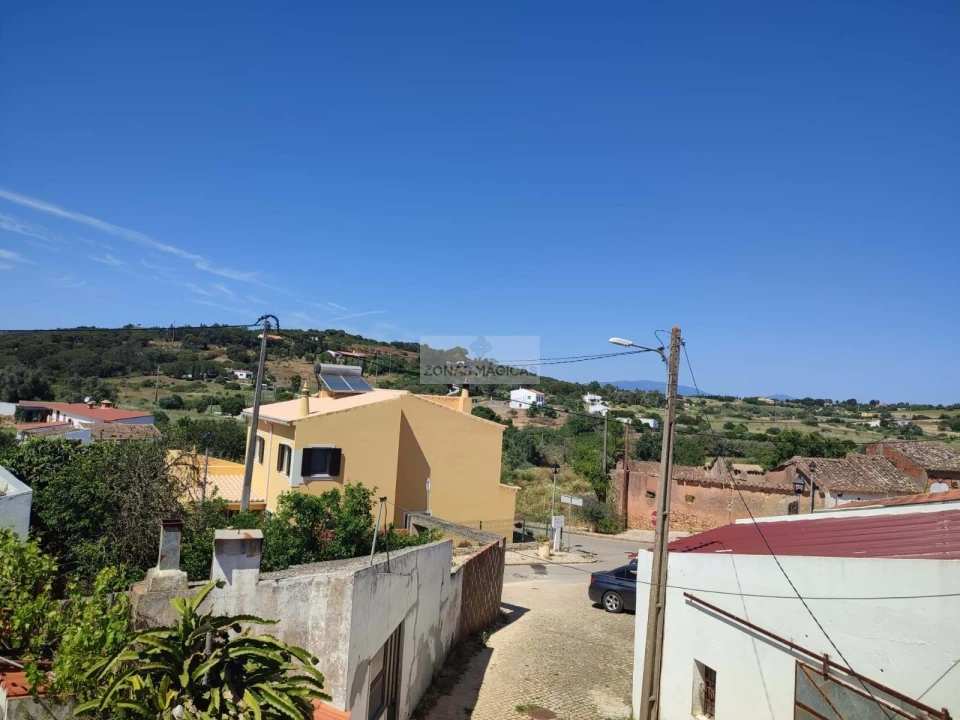 Moradia T3 para Venda em Lagos (São Sebastião e Santa Maria) Foto 12