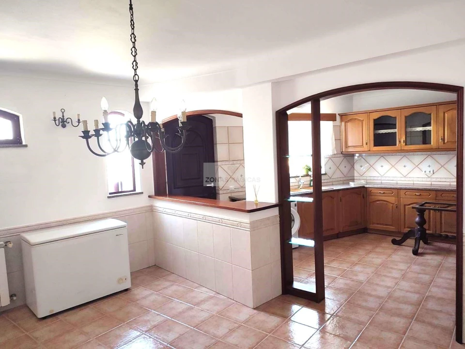 Moradia T3 para Venda em Lagos (São Sebastião e Santa Maria) Foto 9