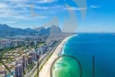 Apartamento T3 para Venda em Glória e Vera Cruz