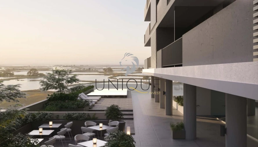 Apartamento T3 para Venda em Glória e Vera Cruz Foto 6