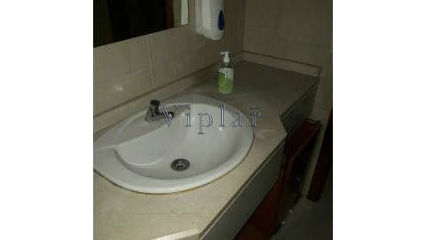 Loja para Trespasse em Paranhos
