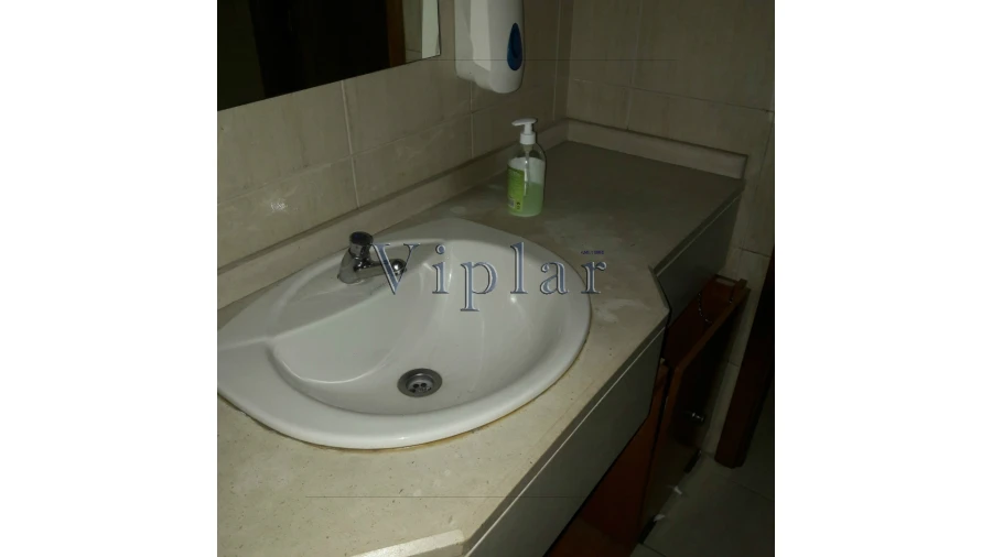Loja para Trespasse em Paranhos Foto 11