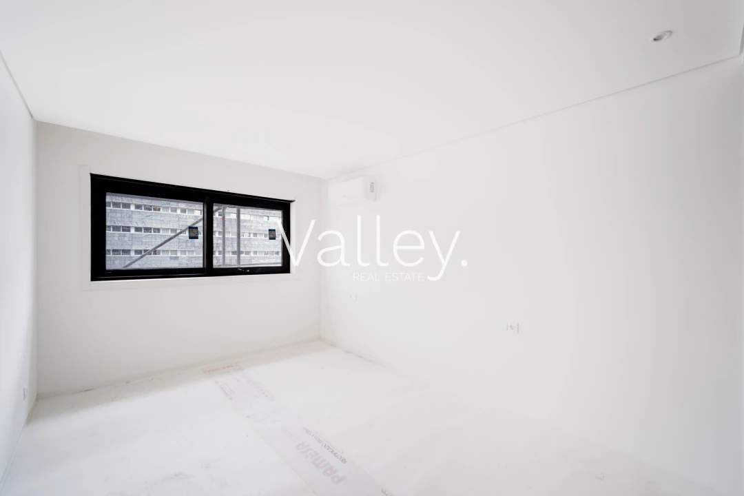 Apartamento T3 para Venda em Ramalde Foto 14