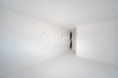 Apartamento T3 para Venda em Ramalde