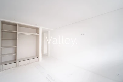 Apartamento T3 para Venda em Ramalde