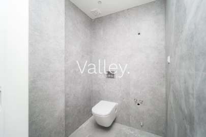 Apartamento T3 para Venda em Ramalde