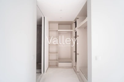 Apartamento T3 para Venda em Ramalde
