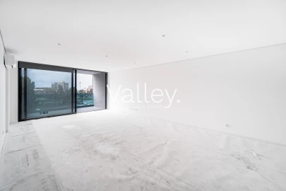 Apartamento T3 para Venda em Ramalde