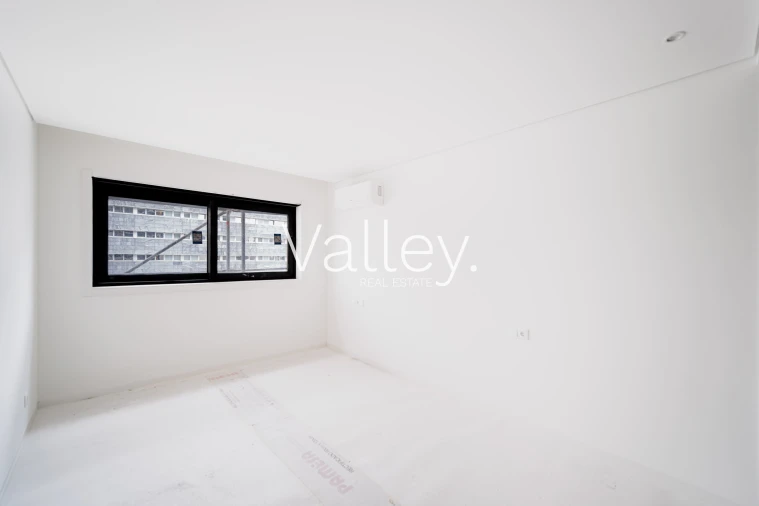 Apartamento T3 para Venda em Ramalde Foto 14