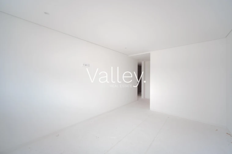 Apartamento T3 para Venda em Ramalde Foto 18